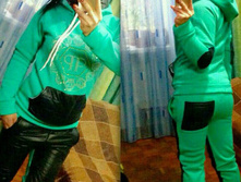 1235 ��� 42,44,46,��������=-= (2).jpg