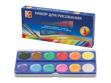 ����� ��� ��������� N3 (�������� ���. 12��., �������� ������. 12��., ����� N3) 85,00.jpg