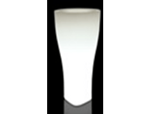 58 Domus illuminated T/292 BP LE