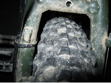 �-���� 2.4 ����.����� 2