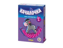 01410 ���������.����� 99+%