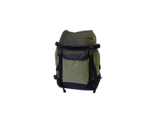 5021 �� "������", ������, 30 �. ����