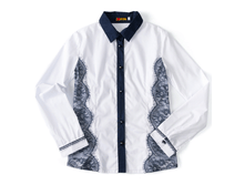 ����� 87716�, 1123�, ��60/��40