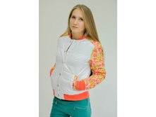 ������ 8222 �������: №8222 ������: 100% ���������