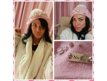 1750 +300 ������.jpg