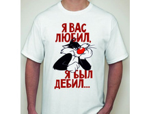 №20 ����� �