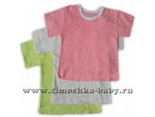 60� ������