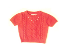 ������� � �������� ������� � �������� �15-��-2305 664,00+%