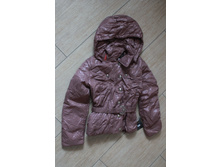 ������� �����, ������