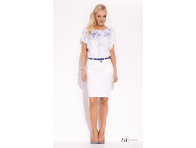 JANETT 005 ���� 2500p.jpg