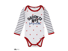 1010_���� � ������� �������_560 ���+%