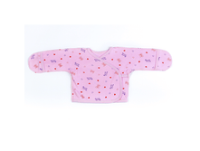 1108-14 ���������� ��������_90