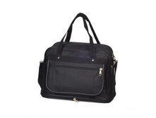 3031 �� ����, ����� �������������