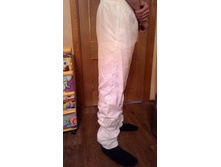 P 20160202 173142 NT.jpg