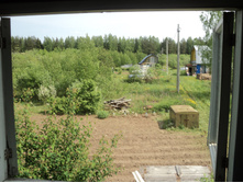 ��� �� ����