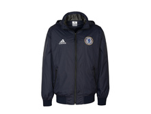 �������� ��� CHELSEA K-11 �����-����� ���� 1750 �..jpeg