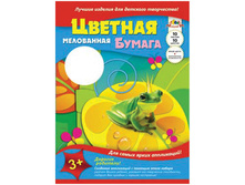 ������� ������ �3 10�. 10��., ����������, � ����� 102,34.jpg