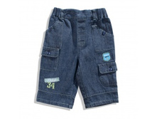 ������ ��� ����� - 623 �..jpg