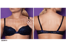 223011 �������