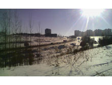 ...���� ��������...