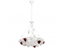 423010704 4300p (14800p).jpg