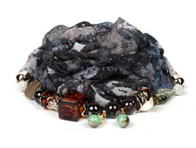 SVB-0241M-3-650 �..jpg