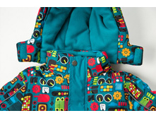 ������� �� �������� ���������. �� ������ �������������.