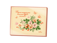 ���������� ��������  1570 ���