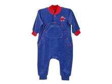 166012 ���� 932.80