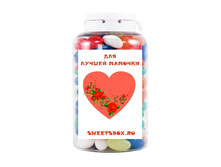 ������� "��� ������ �������"