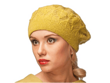 ��-313, 450 ���. + %