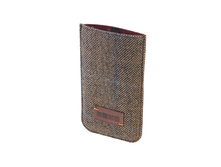 ������� DOVER �97 ����/���� brown 333���