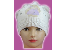 ����� ��� ������� �������� SKG344