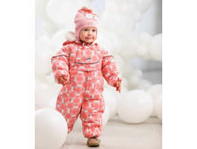 ���������� ��� ������� ROBIN 15305 ������� 1760.jpg