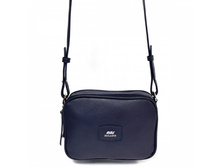 011698 big 940084 bluenew 2.jpg