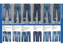 LifeStyle-small 35.jpg