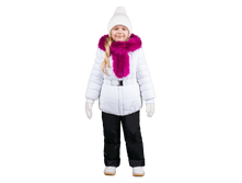 64346_BOG	�������� (������, ��������������) ��� ������� 3690 ���.