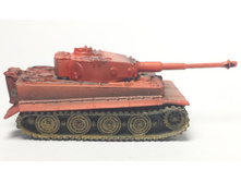 TAKARA - Tiger Red - 4.jpg