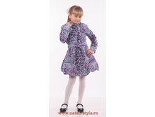 �207-� - 1250 ���