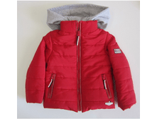 ������ �����. �16-��-1034-6 2039,00+%