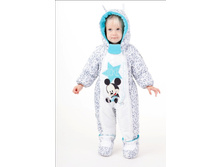 ����������-����������� ������� ����� DISNEY - 2025 ���