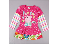 Q903 ������