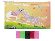 ������� ��������� ������� ������� ���.145033 ���� 78,15 ���, ���. 3 ��.jpg