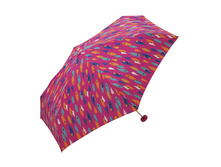 ���� �������� W*.*P.C. M*eri mini �������_1200 ���+%