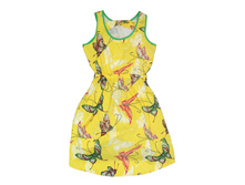 ���. 26310.jpg