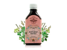 ������������ �������� ������� ����� 400 ���