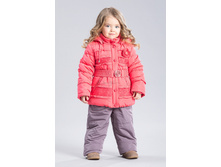 ������� 314110