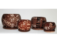 � 204 �R ����