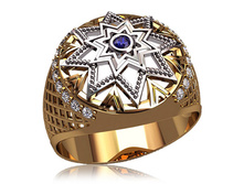 �30172, ��� 6,3 ��.jpg