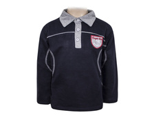 318�. 98-104-110-116-122